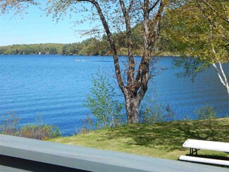 110 Breezy Point Rd Unit 6, Antrim, NH 03440