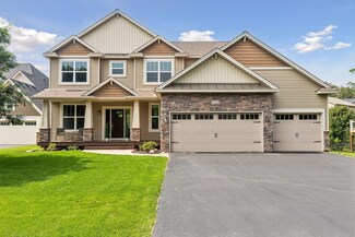 7549 Alpine Ct, Inver Grove Heights, MN 55077