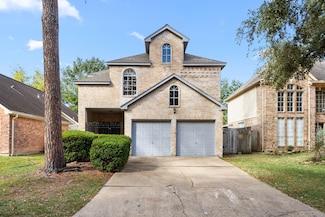 8043 Oceanside Dr, Houston, TX 77095