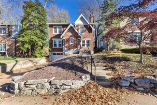 524 Warder Ave, Saint Louis, MO 63130
