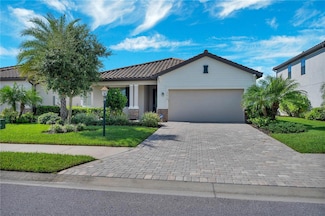 17010 Blue Ridge Place, Lakewood Ranch, FL 34211