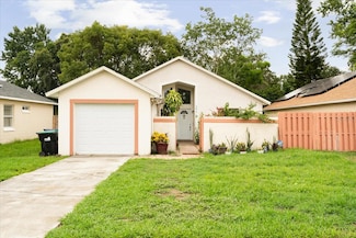 9814 Piney Point Cir, Orlando, FL 32825