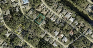14 Bunker Ln, Palm Coast, FL 32137
