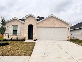 3710 Bristol Hills Ct, Fulshear, TX 77441