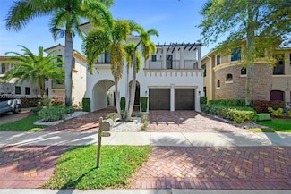 8162 Canopy Terrace, Parkland, FL 33076