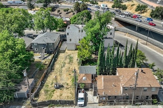 3007 U St, Sacramento, CA 95817