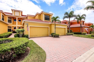 15801 Prentiss Pointe Cir Unit 101, Fort Myers, FL 33908