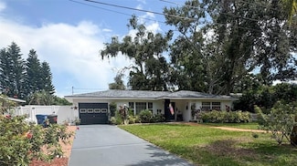 1131 60th Ave S, Saint Petersburg, FL 33705