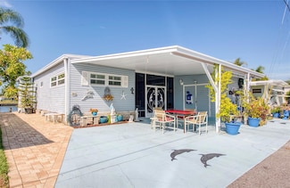 18675 US Highway 19 N Unit 303, Clearwater, FL 33764