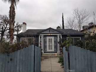 1618 Baker St, Bakersfield, CA 93305