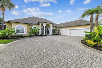 2097 Lakeshore Blvd S, Slidell, LA 70461