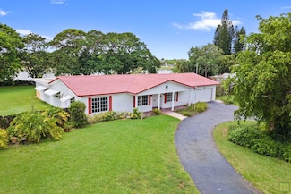 801 NW 45th Ave, Coconut Creek, FL 33066