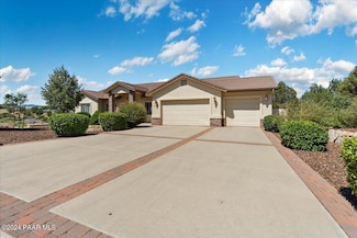 2272 Desert Willow Dr, Prescott, AZ 86301