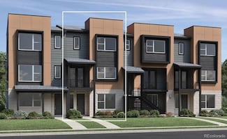 825 Josephine Way, Superior, CO 80027