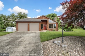 3 Cloud Ct, Mechanicsburg, PA 17050