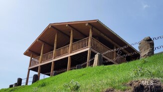 0 Tbd Bentz Lodge Unit 98841888, Outside City Limits, ID 83555