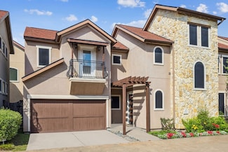 11022 Robin Hood Ct, Houston, TX 77043