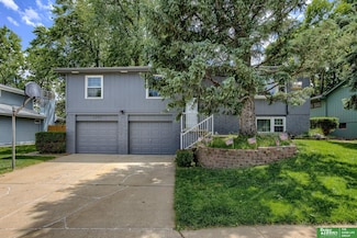 3209 Coffey Ave, Bellevue, NE 68123
