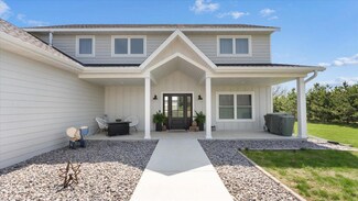 5624 Kaycee Ln NW, Garfield, MN 56332