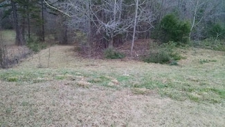 0 W Kings Ridge, Gaffney, SC 29341