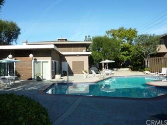 1745 Maple Ave Unit 52, Torrance, CA 90503