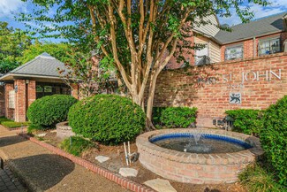 2829 Timmons Ln Unit 167, Houston, TX 77027