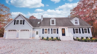 439 8th Ave, Galloway, NJ 08205