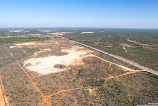 000 U S Highway 83, Laredo, TX 78045