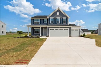 103 Eunice St, Moyock, NC 27958