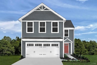 51 Grove Hill Terrace, Lynchburg, VA 24501