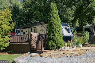 418 Elkmont Trail, Cleveland, GA 30528