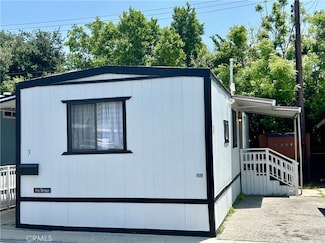 925 Bonita Ave Unit 3, Glendora, CA 91740