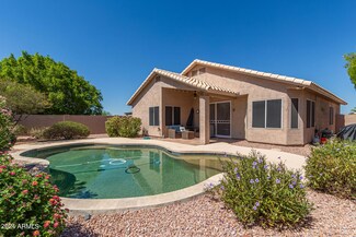1027 W Sandra Terrace, Phoenix, AZ 85023