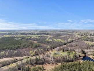 41863 Little Pine Rd, Emily, MN 56447