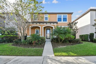 12413 Triple Creek Blvd, Riverview, FL 33579