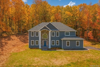 1579 New York 17a, Warwick, NY 10990