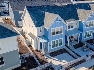 6654 W Skip Rock Rd, South Jordan, UT 84009
