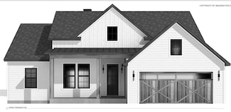 3191 Old Augusta Rd, Dearing, GA 30808
