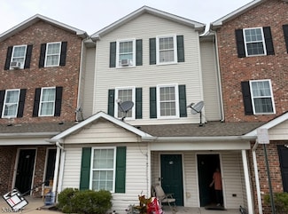 7B Marswillo Way, Somerset, NJ 08873