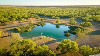 5529 Farm To Market Road 140, Uvalde, TX 78801