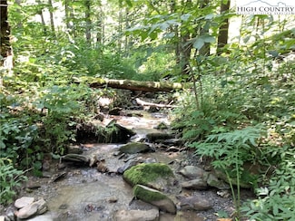 Lot 4 Larkspur Trail, Banner Elk, NC 28604