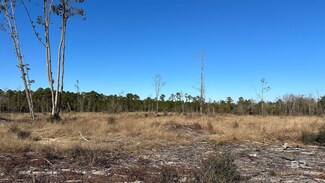 0 Resmondo Rd, Summerdale, AL 36580