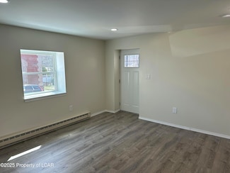 9-11 N Main St, Ashley, PA 18706
