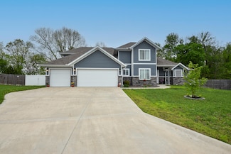 1685 Vicksburg Passage, Republic, MO 65738