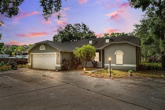 14841 Sugar Cane Way, Clearwater, FL 33760
