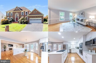 7712 Midday Ln, Alexandria, VA 22306