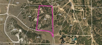 Parcel 1 Fox Trail Oak Hill Estates, Alton, UT 84710