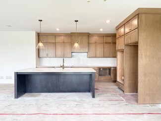 17970 103rd Ave N, Maple Grove, MN 55311