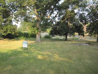 132 Choctaw Trail, Loda, IL 60948