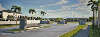 3066 Park Place Unit 5838, Dania Beach, FL 33312